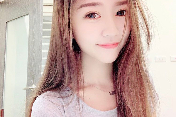 最推薦RY皇家娛樂城