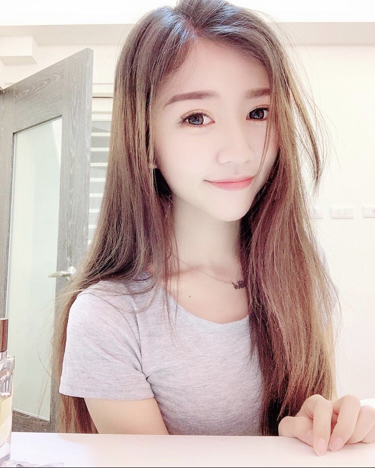 最推薦RY皇家娛樂城